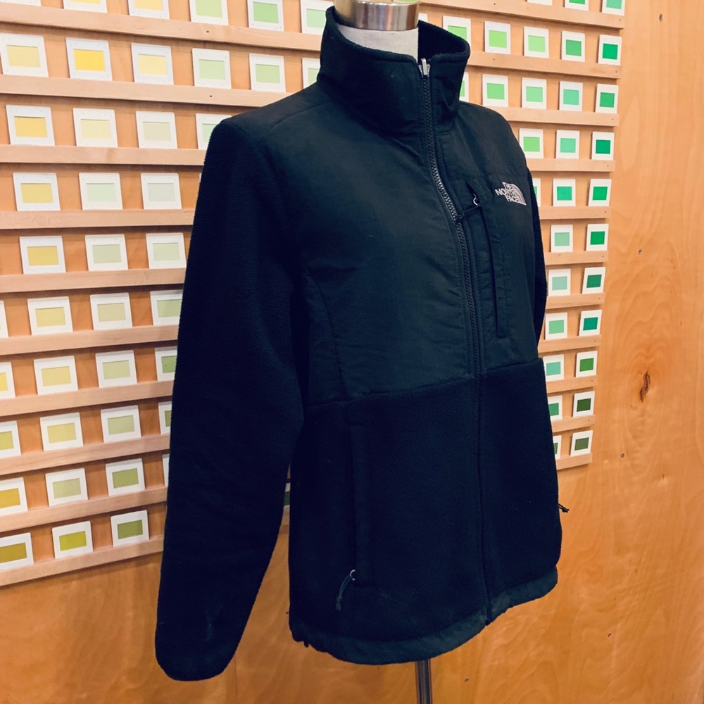 SOLD🔥The North Face Denali 🦄 90’s calling!!! - Picture 5 of 8